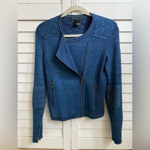 Marc by Marc Jacobs knitted jacket